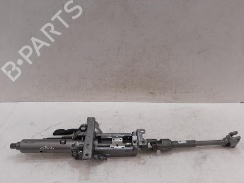 Used Steering column Steering column MINI MINI COUNTRYMAN (U25) 1.5 C (170 hp) 33698791 33698791