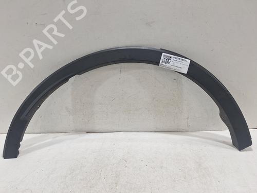 other-toyota-c-hr-_x1_-2016-32357458 main image