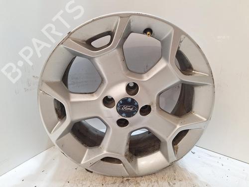 Fælk Fælk FORD KA (RU8) 1.2 (69 hp) 34149707 34149707