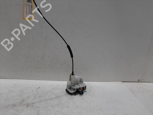 other-fiat-500-312_-2007-32240023 main image