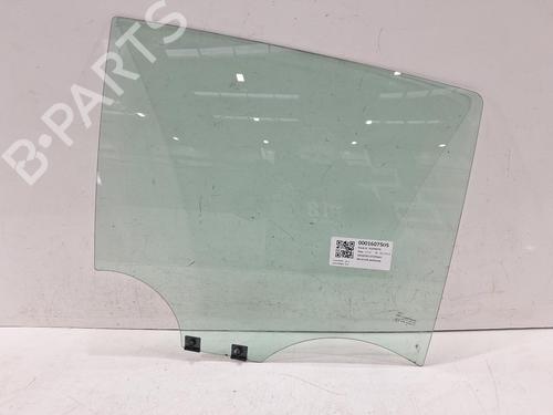 rear-right-door-window-dacia-sandero-ii-2012-31927706 main image