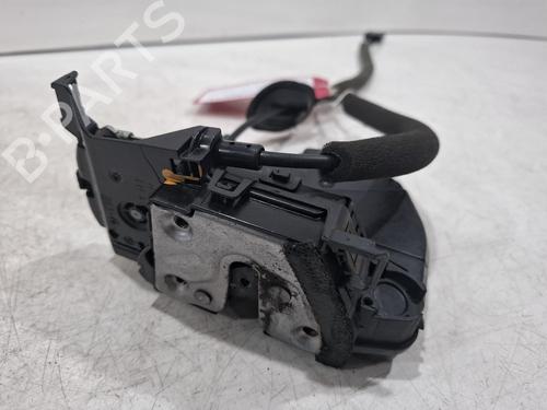 rear-left-lock-renault-clio-iv-bh_-2012-2013-2014-2015-2016-2017-2018-2019-2020-2021-40173865 main image