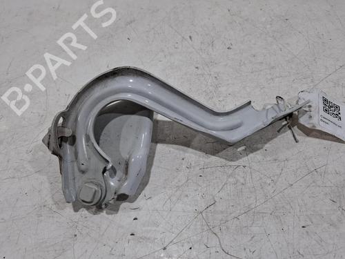 Andre PEUGEOT BOXER Van 2.2 BlueHDi 140 | BP39538654O1 - Image 3