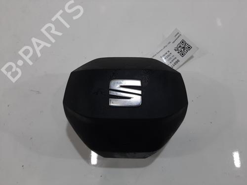 Used Other Other SEAT ATECA (KH7, KHP) 1.0 TSI (110 hp) 35922730 35922730