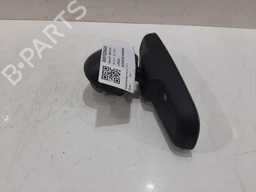 Rear mirror JAGUAR I-PACE (X590) EV400 AWD | BP29581122I6 