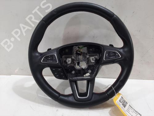 Rat FORD KUGA II (DM2) 2.0 TDCi 4x4 (180 hp) 29581471