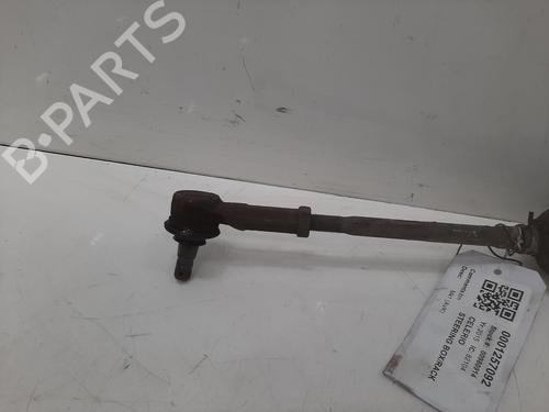 Steering rack SUZUKI CELERIO (LF) 1.0 (AVK310) | BP26748653M22 - Image 3