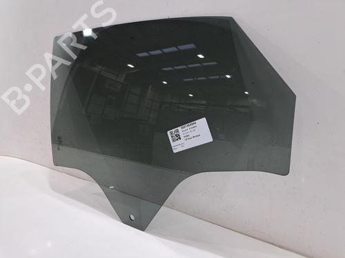 Rear left door window FORD PUMA (J2K, CF7) 1.0 EcoBoost | BP27408522C20 