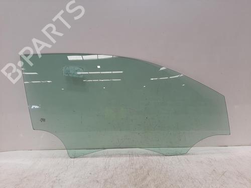 Dør rude højre foran Dør rude højre foran SEAT IBIZA IV SC (6J1, 6P5) 1.4 (85 hp) 36985906 36985906