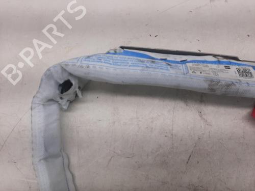 Other SEAT LEON ST (5F8) 2.0 TDI | BP26786589O1 