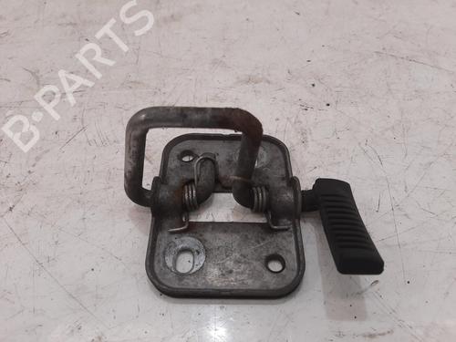 Used Other Other VW GOLF VII (5G1, BQ1, BE1, BE2) 1.4 TSI (125 hp) 33318542 33318542