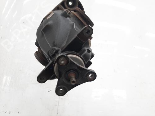 Rear differential BMW X1 (E84) sDrive 20 d | BP26853881M24 