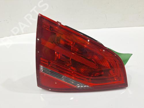 Used Left taillight AUDI A3 Convertible (8P7) 1.8 TFSI (160 hp) 26871889