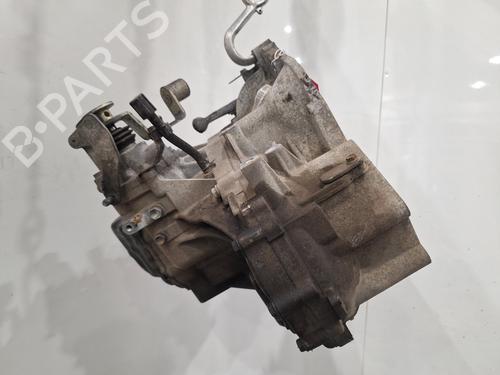 Gearbox SUZUKI SWIFT IV (FZ, NZ) 1.2 (AZG412, ZC72S) | BP29397949M3 