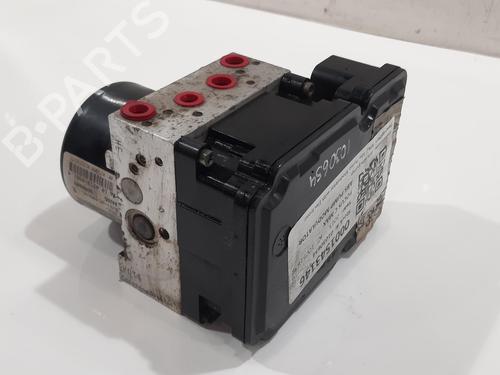 ABS pump FORD C-MAX II (DXA/CB7, DXA/CEU) 1.6 Ti | BP29883489M43 