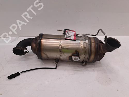 Particulate filter MINI MINI (R56) Cooper D | BP37082079M81 - Image 3