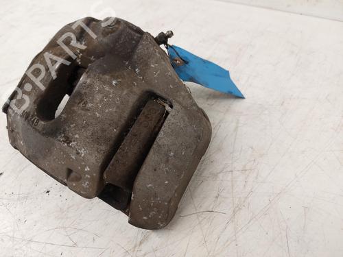 Other BMW 7 (E65, E66, E67) 745 i, Li | BP26849819O1 
