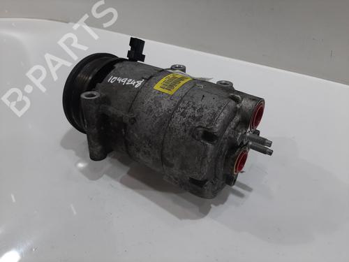 AC compressor FORD S-MAX (WA6) 2.0 TDCi | BP34478635M34  - Image 5