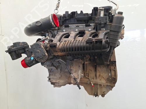 Engine MERCEDES-BENZ SLK (R172) 200 (172.448) | BP36154492M1 - Image 5