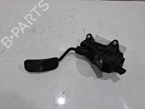 Pedal TOYOTA C-HR (_X1_) 1.8 Hybrid (ZYX10_, ZYX11_, ZYX10R, ZYX11R) | BP39070706I4 - Image 3