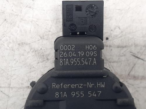 Other BENTLEY CONTINENTAL Convertible (3S_) 6.0 AWD | BP29235271O1  - Image 5