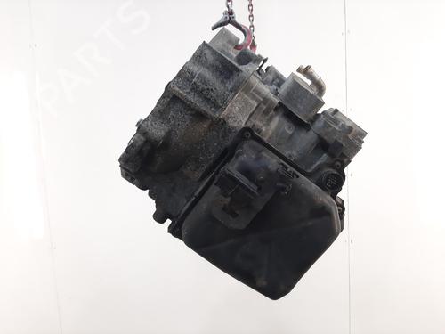 Gearbox VW GOLF VI (5K1) 2.0 TDI | BP26827093M3 