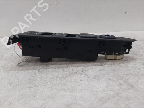 Right front window switch KIA SPORTAGE III (SL) 1.6 GDI | BP39506966I26 - Image 4