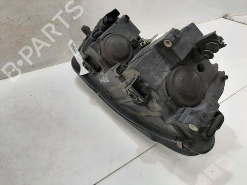 Left headlight VW TOURAN (1T3) 1.6 TDI | BP33179745C28 - Image 6