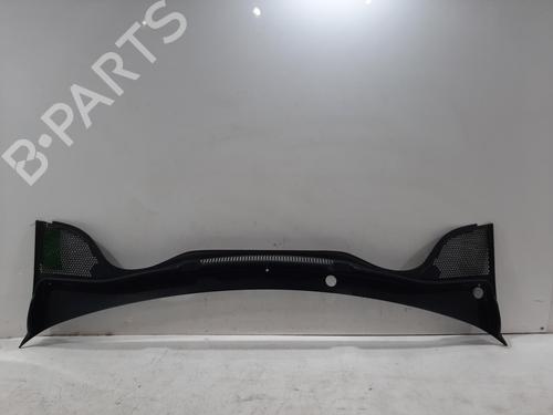 Torpedo VW POLO V (6R1, 6C1) 1.0 (60 hp) 29580969