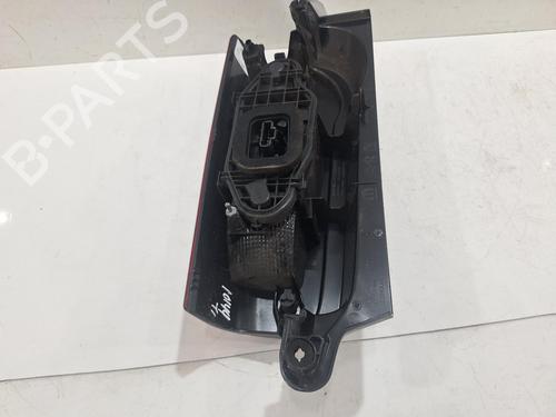 Left taillight FIAT DOBLO MPV (510_, 511_, 360_, 361_) BlueHDi 100 | BP26869020C34 
