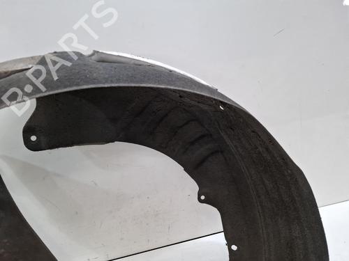 Hjulbue KIA CEED (CD) 1.5 T-GDI | BP38727998C56 - Image 4