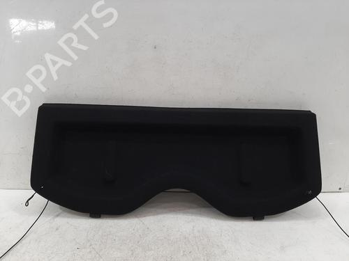 Hattehylde Hattehylde KIA PICANTO III (JA) 1.2 (84 hp) 33720814 33720814