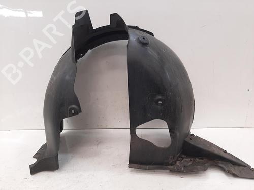 Used Wheel arch Wheel arch 38643443 38643443