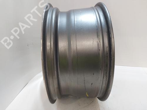 Rim MERCEDES-BENZ E-CLASS (W212) E 220 BlueTEC (212.001) | BP32356888C45