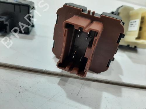 Switch RENAULT CLIO IV (BH_) 1.2 TCe 120 (BHAU) | BP30496505I30 - Image 4