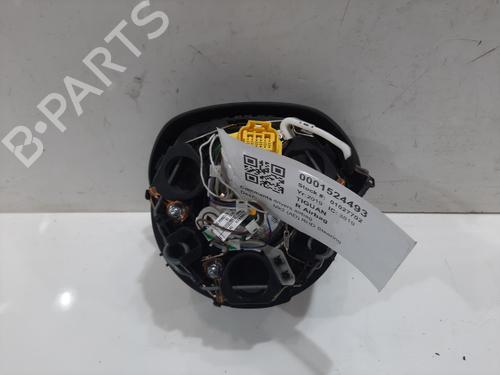 Other VW TIGUAN (AD1, AX1) 2.0 TDI 4motion | BP29603316O1 