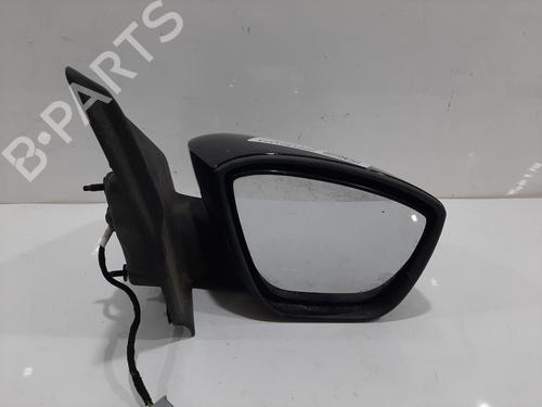 Used Right mirror Right mirror 38225089 38225089