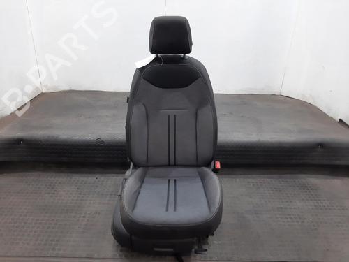 Used Other Other SEAT ATECA (KH7, KHP) 1.0 TSI (110 hp) 36153951 36153951
