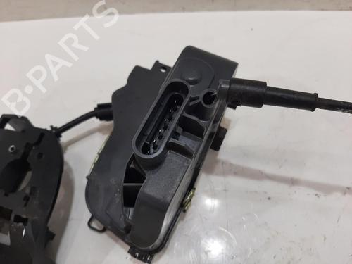 Other CITROËN C3 I (FC_, FN_) 1.4 i | BP30958806O1