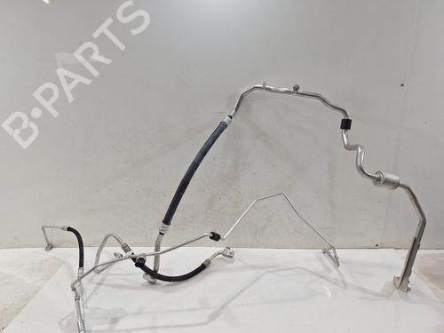 tubo-dellaria-condizionata-vw-taigo-cs1-2021-31208251 main image