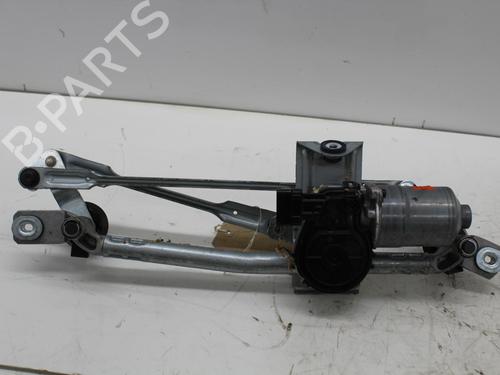 Front wiper motor KIA SPORTAGE IV (QL, QLE) 1.7 CRDi | BP26774163M29 