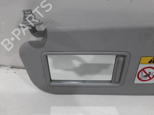 Other HYUNDAI BAYON (BC3) 1.0 T-GDI 48V-Hybrid | BP36773801O1 - Image 2