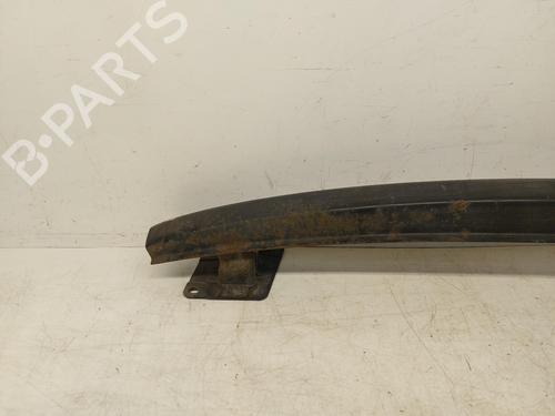 Rear bumper reinforcement VW POLO (9N_, 9A_) 1.9 SDI | BP26752032C73 