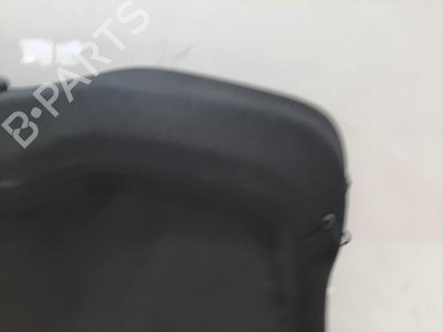 Rear parcel shelf VOLVO V40 Hatchback (525) T2 | BP36593811C85 - Image 2