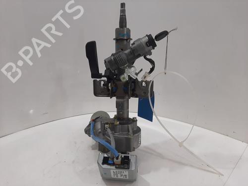 Used Steering column HYUNDAI i10 II (BA, IA) 1.0 (67 hp) 28507027