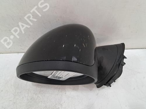 Retrovisor esquerdo MINI MINI (F56) Cooper | BP35767990C26 - Image 3