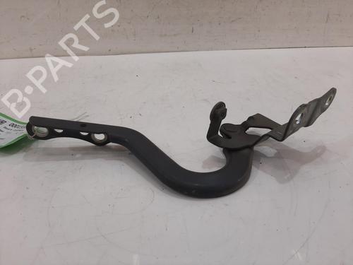 Annen TOYOTA YARIS (_P9_) 1.0 VVT-i (KSP90_, KSP90R) | BP29882055O1 