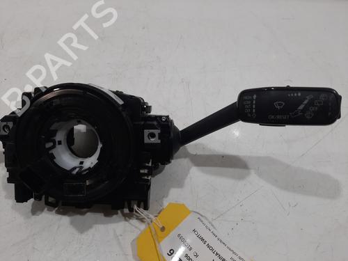 Switch SKODA OCTAVIA III Combi (5E5, 5E6) 1.6 TDI | BP29883925I30 - Image 3