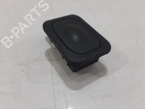 Electronic module JAGUAR I-PACE (X590) EV400 AWD | BP29266538M83 