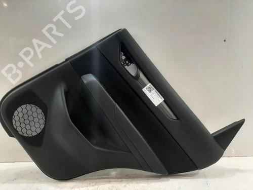 Used Other MAZDA CX-5 (KF) 2.0 SKYACTIV-G (163 hp) 31596569